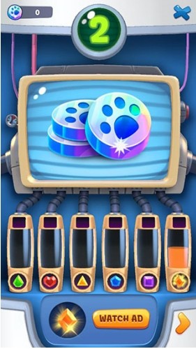 汤姆猫跑酷2无限金币钻石版下载安装