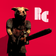 僵尸噩梦破解版