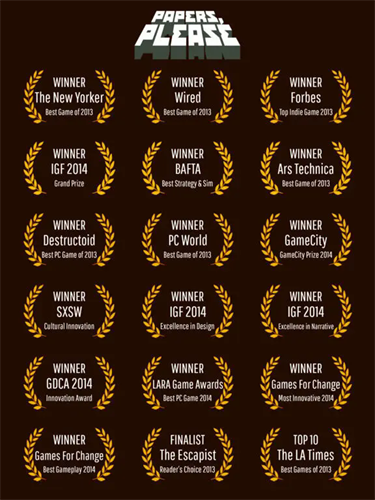 请出示证件内置菜单版下载安装