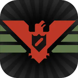 请出示证件内置菜单版