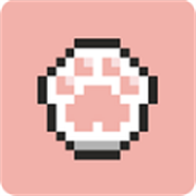 流浪猫的故事无限资源版