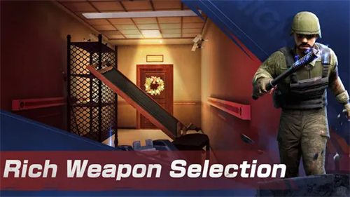 内心的噩梦僵尸破解版