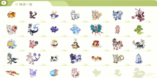 崩坏因缘精灵刺客阵容怎么搭配