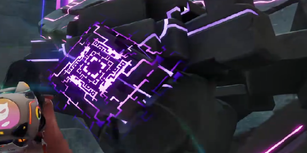 伊莫腾云驾雾地宫在哪里