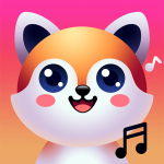 歌星俱乐部手机版