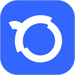 松果单词app最新版