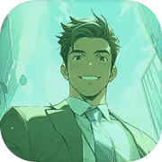 逆转人生无限钞票版