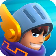 不休骑士2内购免费版