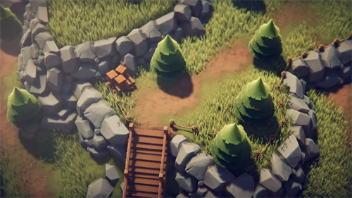 逃离鸭科夫手机版免费安装