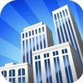 摩天大楼打造记汉化破解版