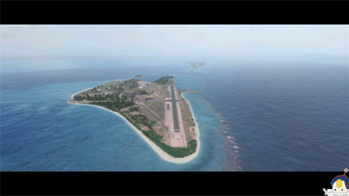 钢铁之翼无限金币版下载安装