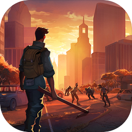 我的水世界求生破解版