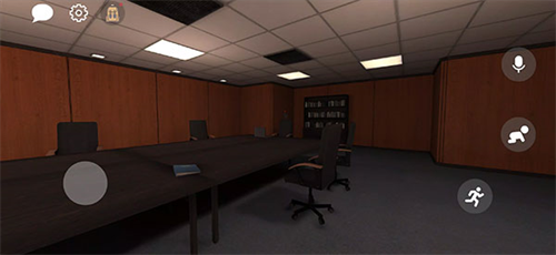 后室2联机版下载安装