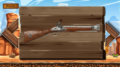 古董武器模拟器下载安卓手机版v1.9.7