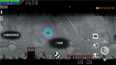 太空角斗士手游下载手机版