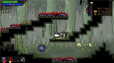 太空角斗士手机版下载安装