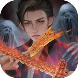 道道道人间道破解版