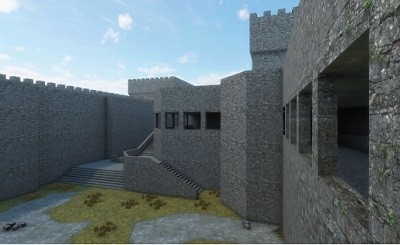 僵尸作战模拟器最新版下载v1.5.5