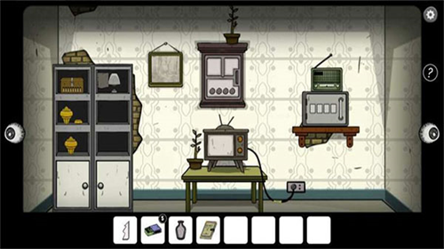 黑暗日记破解版下载安装