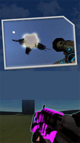 盖瑞模组手机版下载不用实名认证v4.0.8