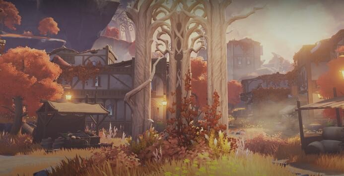 二重螺旋海伯利亚漫行志是什么