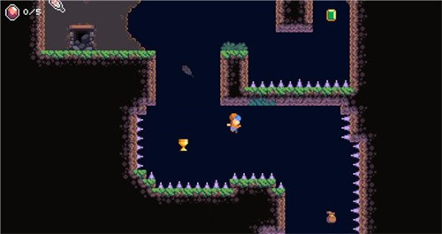 匕首侠盗手机版下载安装