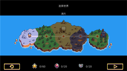 匕首侠盗手机中文版下载免费v1.0.2