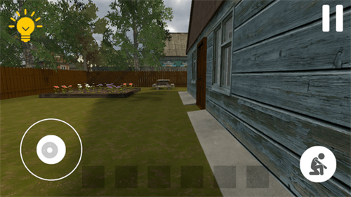 离家出走的小子2中文版下载安装