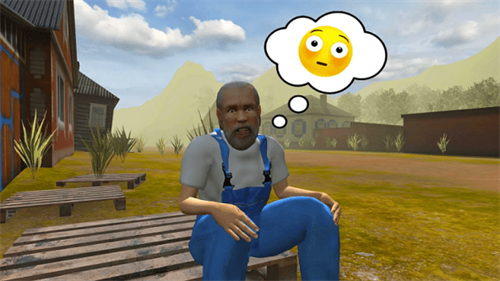 离家出走的小子2中文版