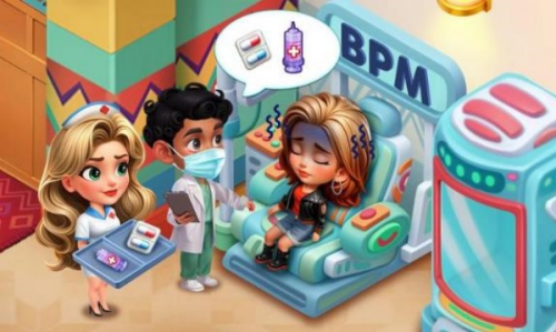 萌护经营记手游下载安装