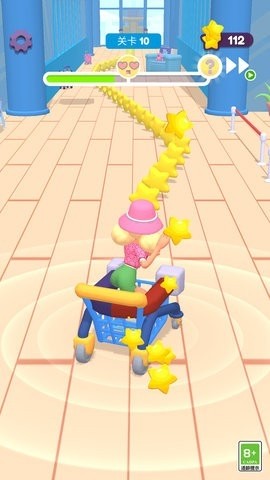 任务总动员游戏最新版v1.0