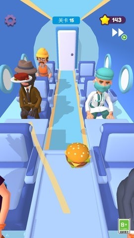 任务总动员游戏破解版下载安装