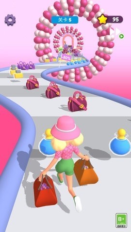 任务总动员游戏破解版下载安装