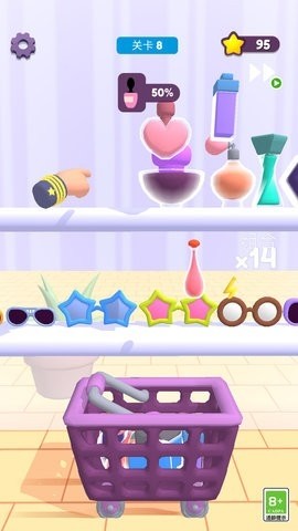 任务总动员游戏破解版