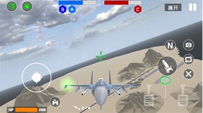 战地2手机版下载免广告v1.0