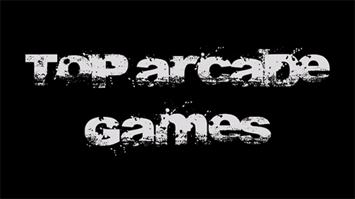 斯堪尼亚重卡模拟驾驶手机版