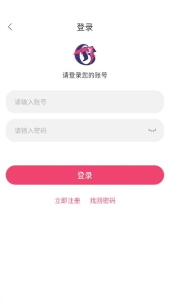 girigiriappذװv2.6.2