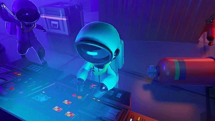 我们的派对破解版下载安装