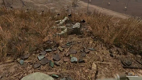 无畏征途手机版