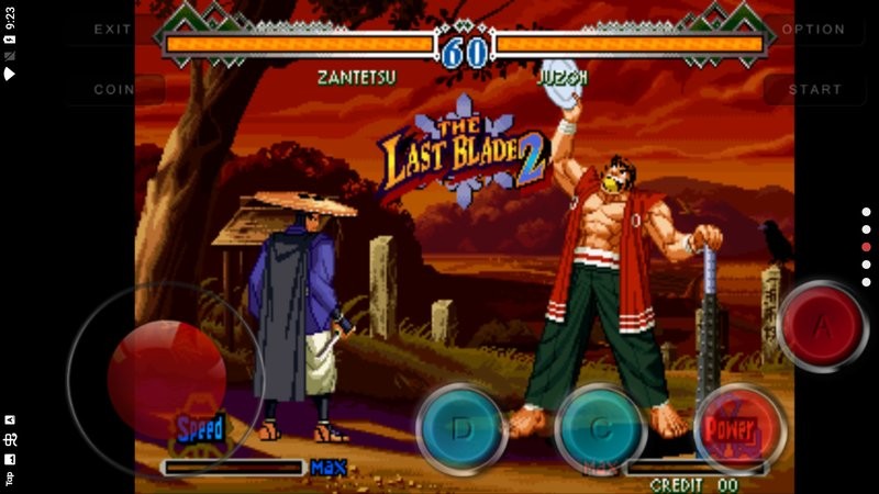 »ʿ2޸İ氲׿v2021.02