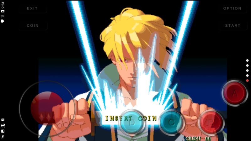 »ʿ2޸İ氲׿v2021.02