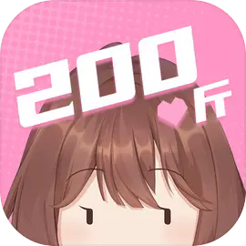 200ҲҪ̸