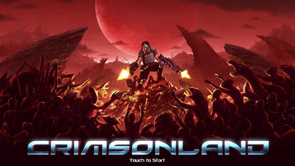 血星大地安卓版