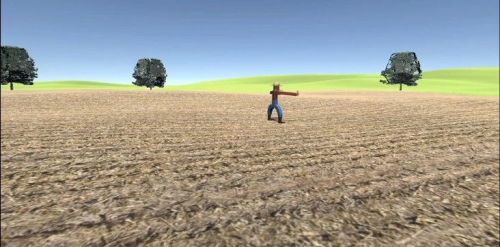 约翰的农场手机版下载安装v10.1