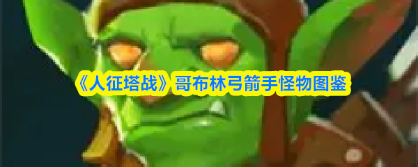 ս粼ֹô-ս粼ֹֹͼ