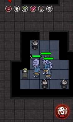 来躺平呀无广告版下载安装