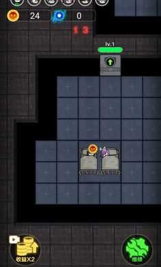 来躺平呀无广告版下载安装