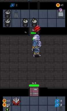 来躺平呀无广告版