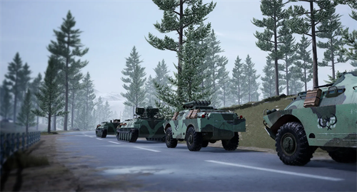 squad战术小队手机版下载安装