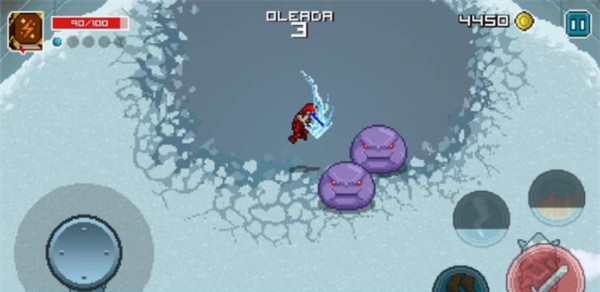 银河战士汉化版下载安装